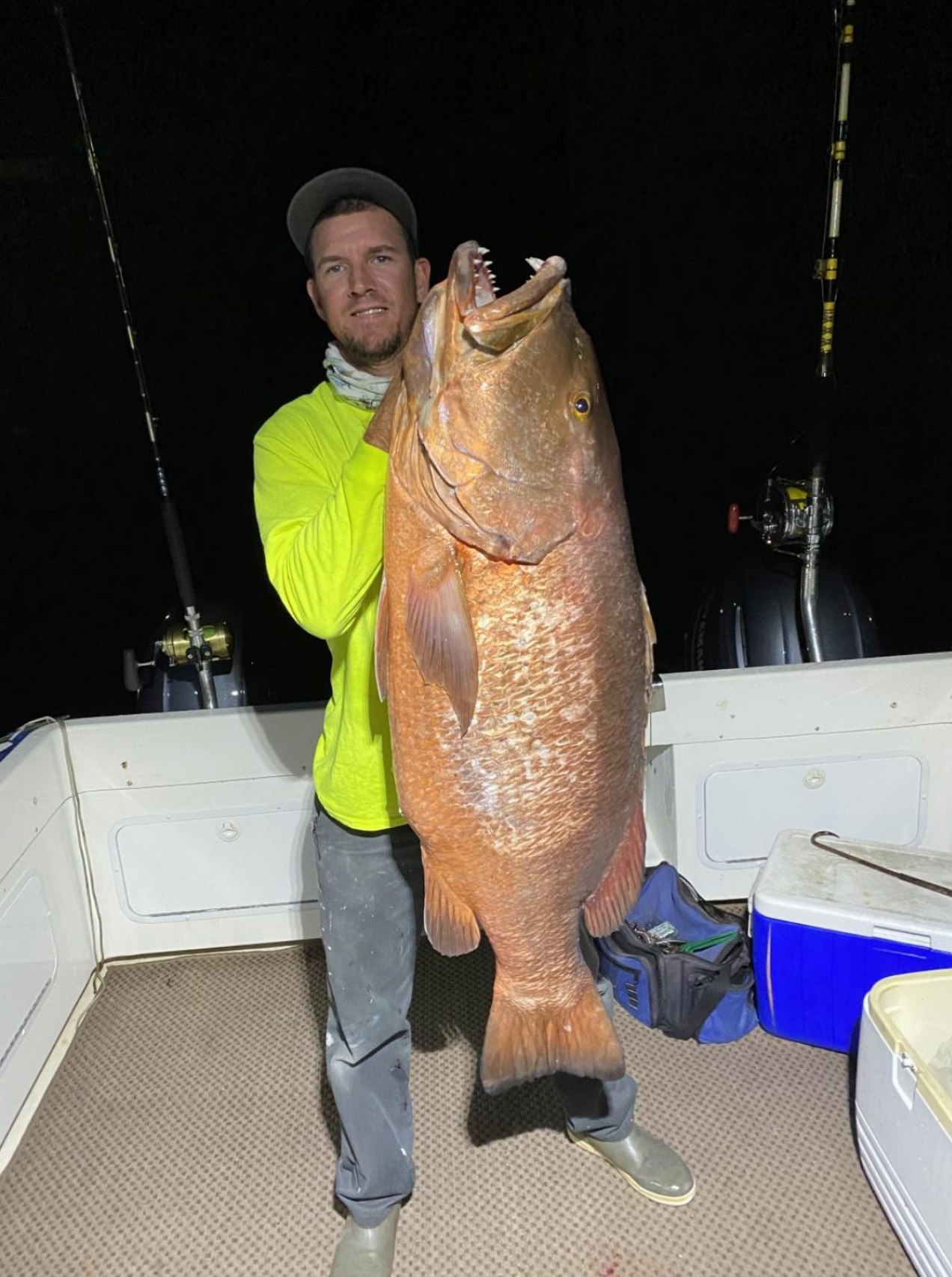 Top 9 Different Types of Snapper in Florida FishAnywhere